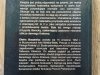 Elwira Buszewicz • Cracovia in Litteris. Obraz Krakowa w piśmiennictwie dobry odrodzenia